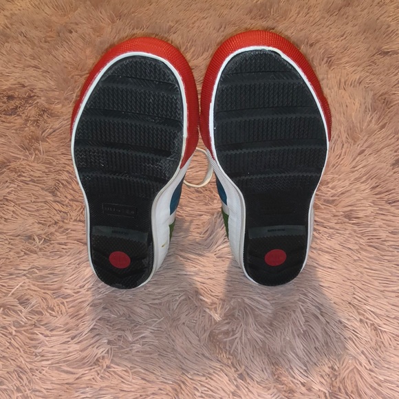 Hunter short rain boots - Picture 4 of 6